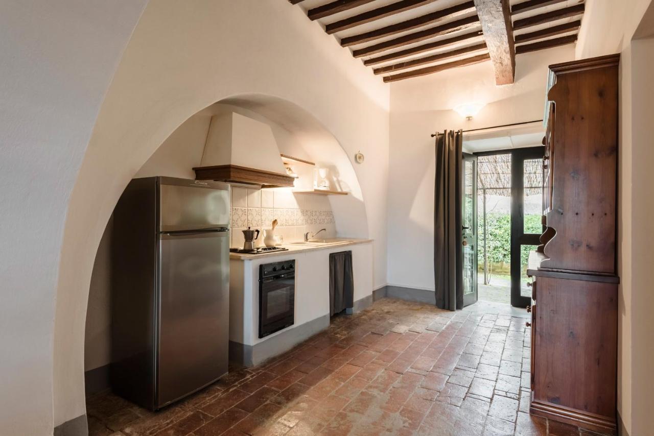 Agriturismo San Ottaviano Monterotondo  Exterior foto